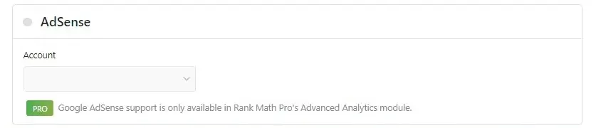 Enable-Install-analytics-code-in-Setup-Wizard-003