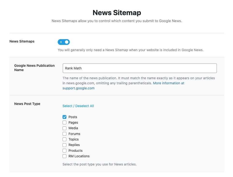 News-Sitemap-in-Rank-Math-Setup-Wizard