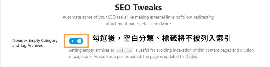 Taxonomies-a
