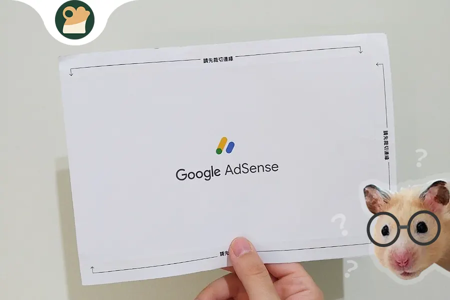 adsense-revenue-for-the-past-twelve-months