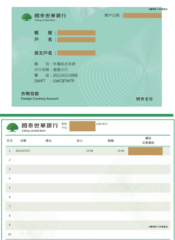 payonner-bank-usd01-01-747x1024