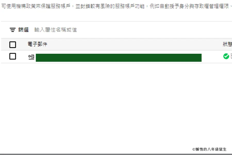 rank-math-google-indexing-api-step0015
