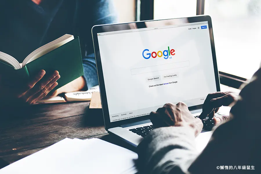 rank-math-google-indexing-api-step0024