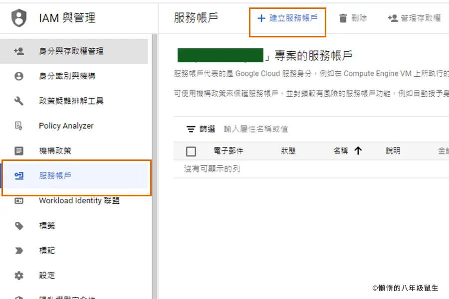rank-math-google-indexing-api-step006