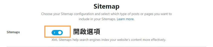 sitemap-a
