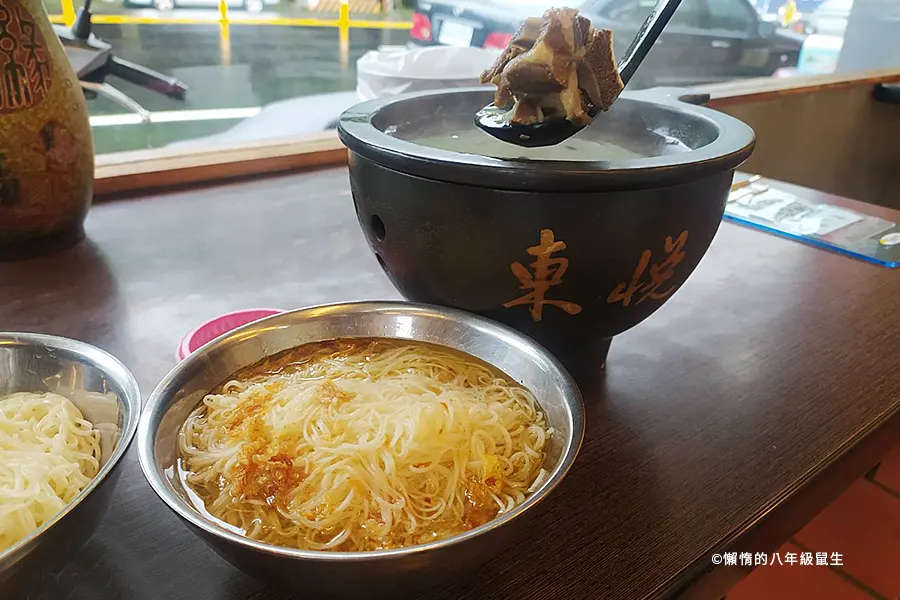 a-bowl-of-mutton-soup08