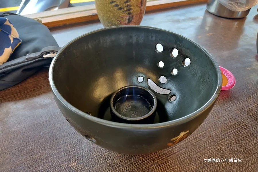 a-bowl-of-mutton-soup09
