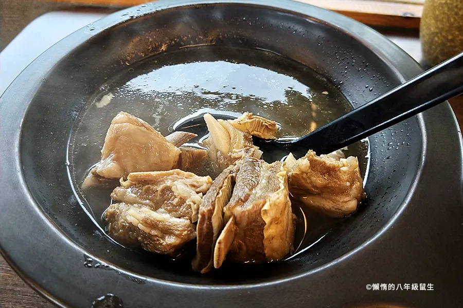 a-bowl-of-mutton-soup11