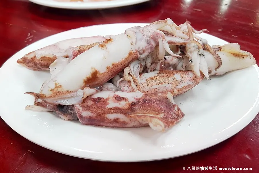 affen-fresh-fish-soup05