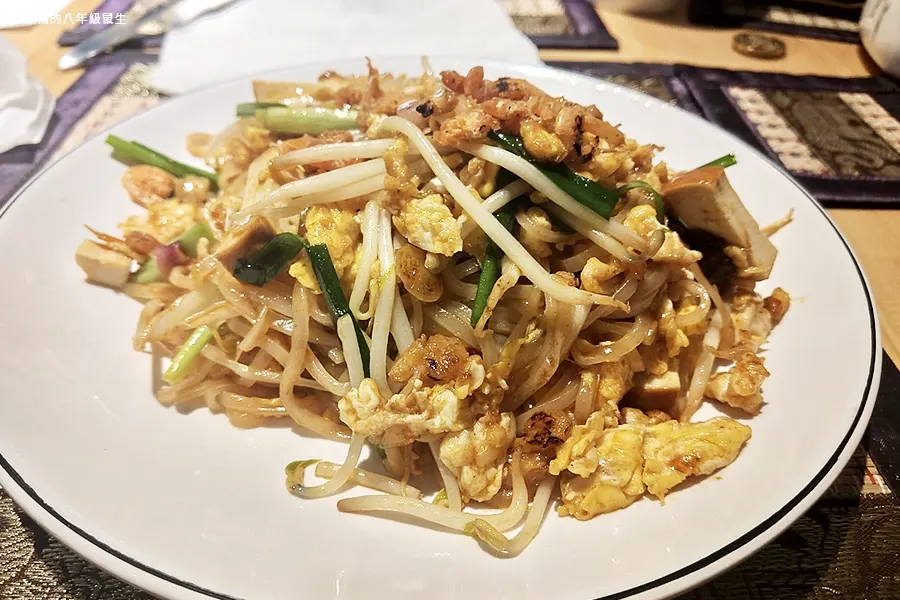 bitan-cheap-food-tai01
