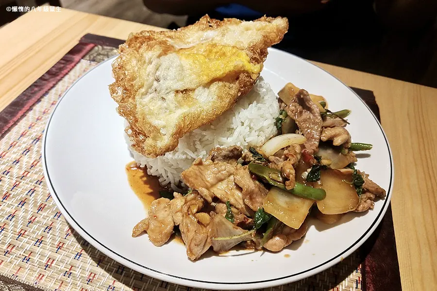 bitan-cheap-food-tai02