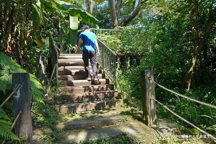 erbazi-botanical-garden-25