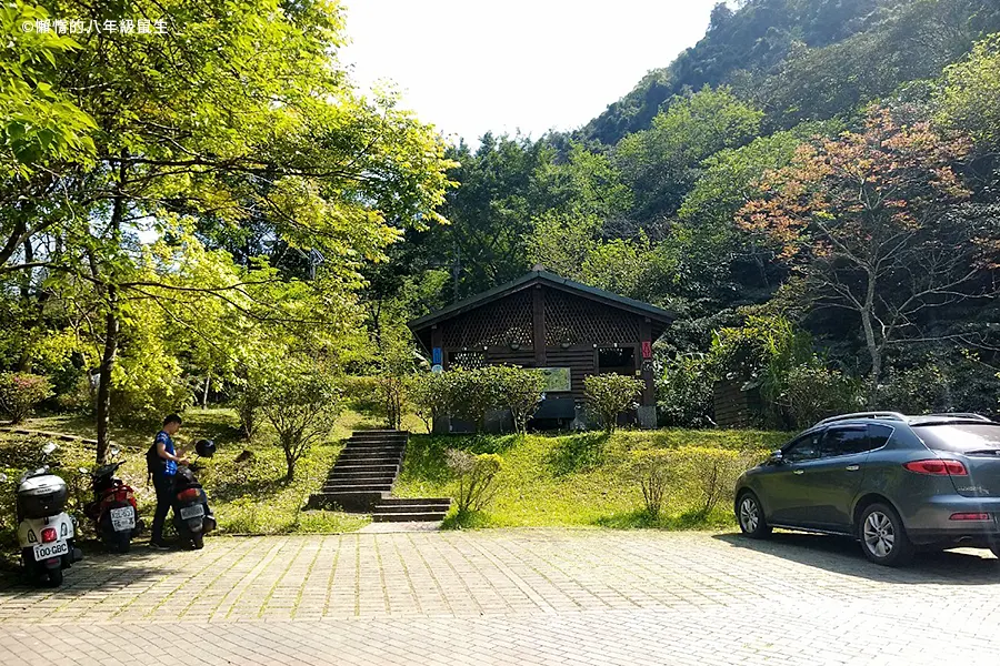 erbazi-botanical-garden05-01