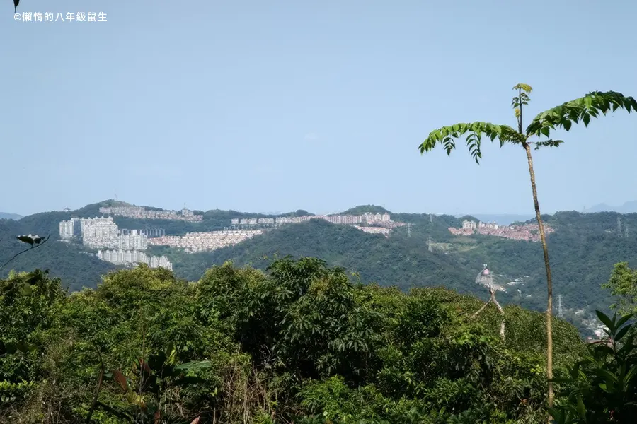 erbazi-botanical-garden11