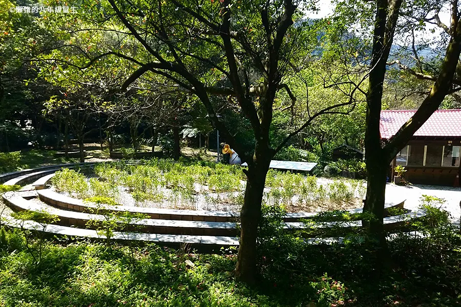 erbazi-botanical-garden17