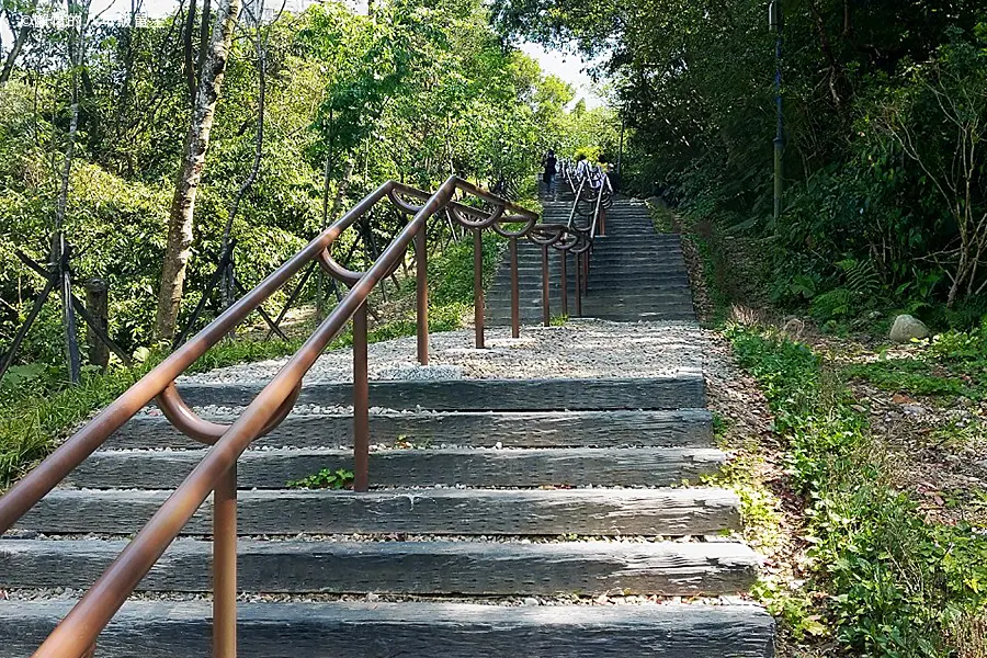 erbazi-botanical-garden18