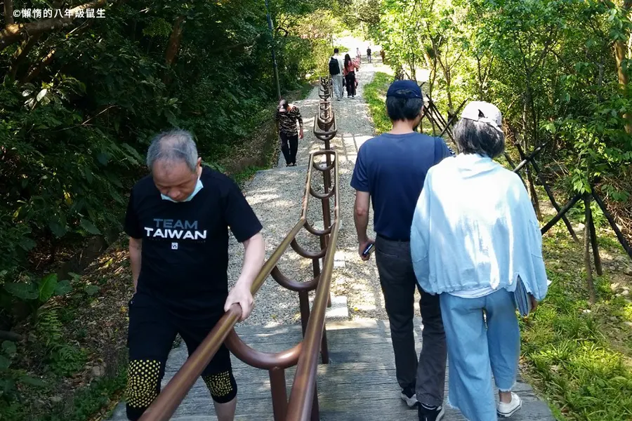 erbazi-botanical-garden19