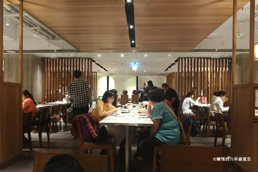fruitfulfood-mingyao-restaurant02