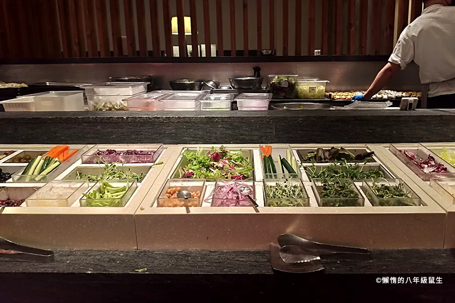 fruitfulfood-mingyao-restaurant03