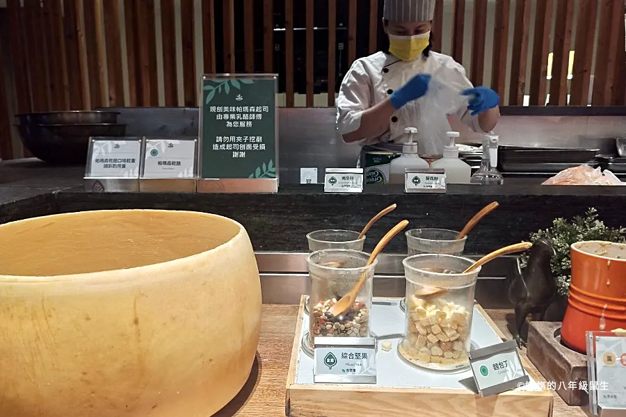 fruitfulfood-mingyao-restaurant05