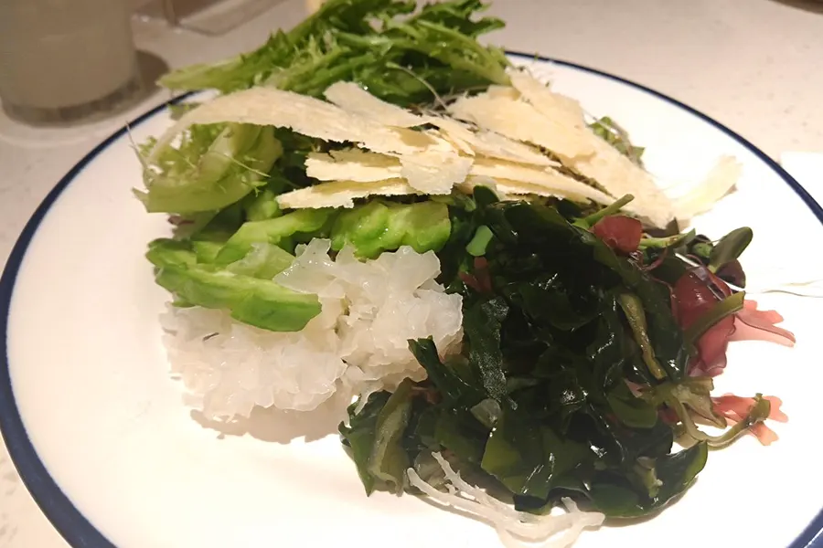 fruitfulfood-mingyao-restaurant06