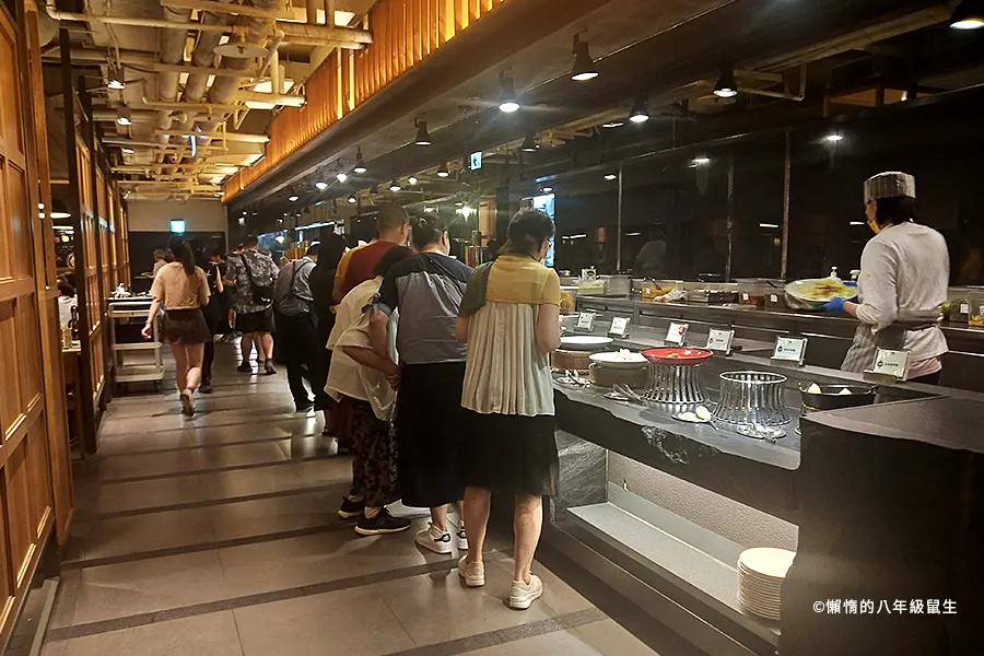 fruitfulfood-mingyao-restaurant08