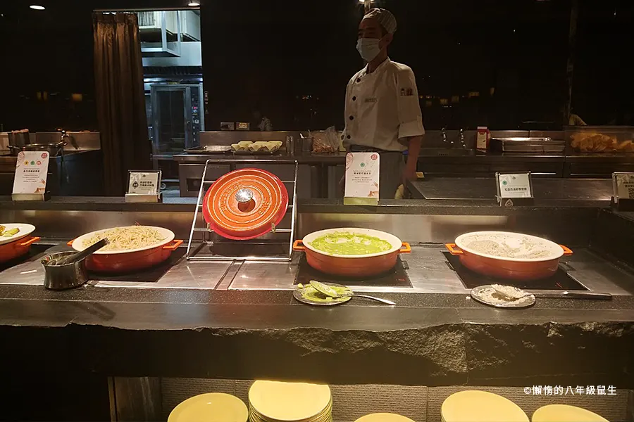 fruitfulfood-mingyao-restaurant09