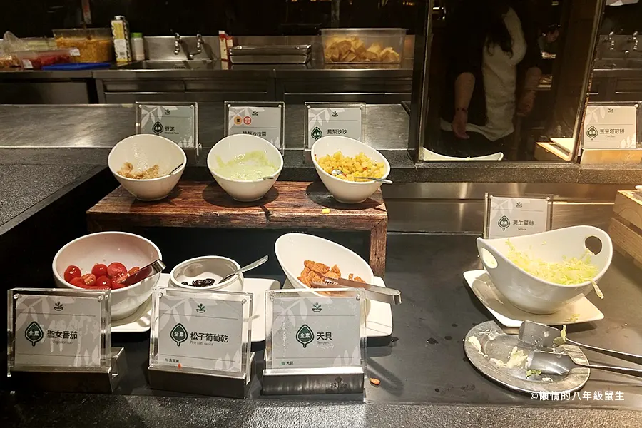 fruitfulfood-mingyao-restaurant10