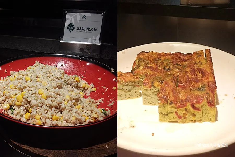 fruitfulfood-mingyao-restaurant11