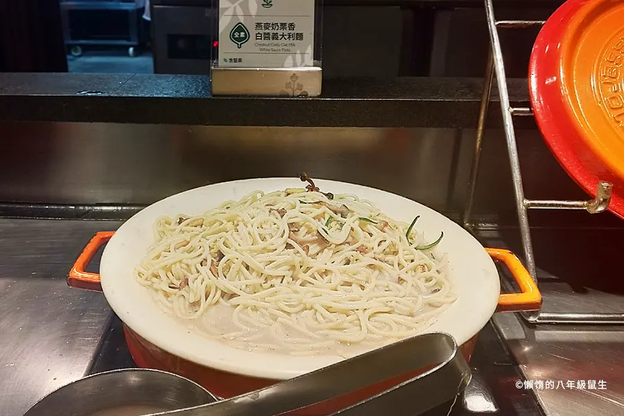 fruitfulfood-mingyao-restaurant12