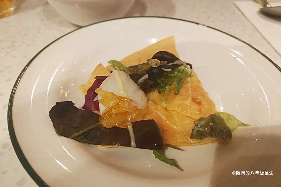 fruitfulfood-mingyao-restaurant15
