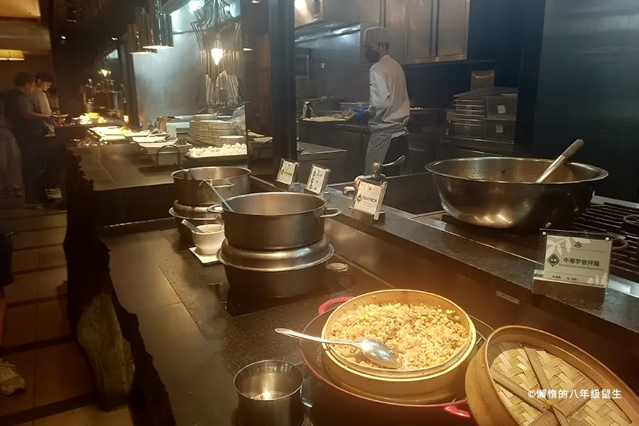 fruitfulfood-mingyao-restaurant16
