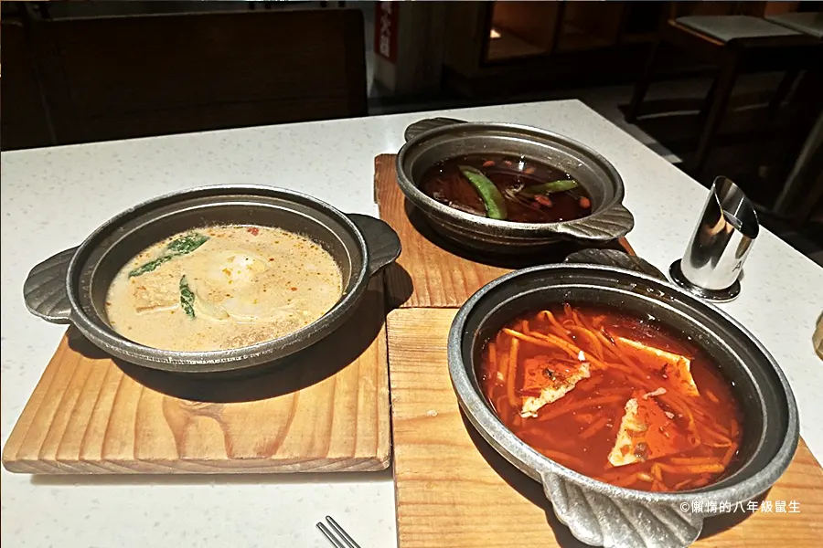 fruitfulfood-mingyao-restaurant17
