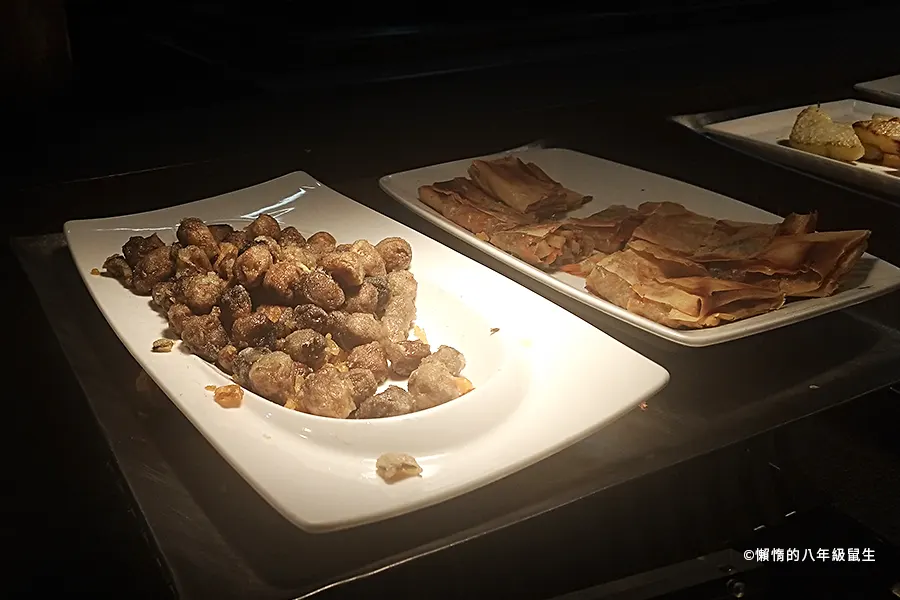 fruitfulfood-mingyao-restaurant18