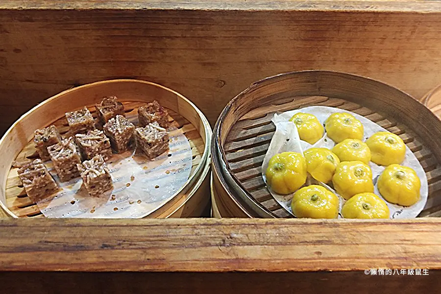 fruitfulfood-mingyao-restaurant19
