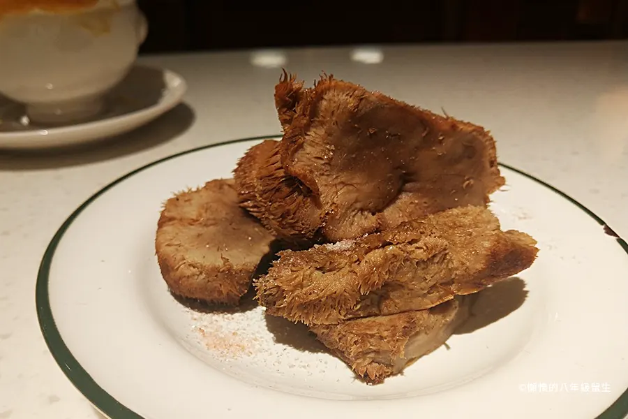 fruitfulfood-mingyao-restaurant24