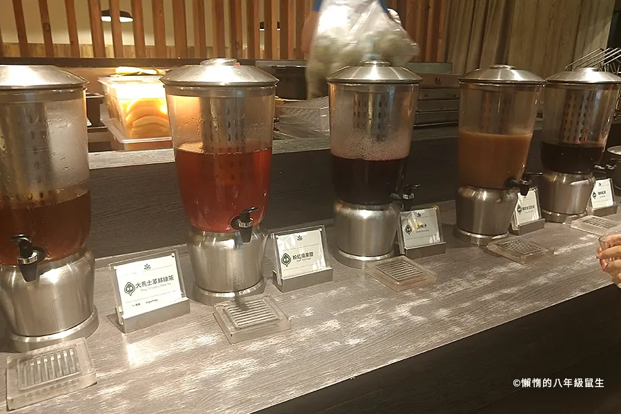 fruitfulfood-mingyao-restaurant28