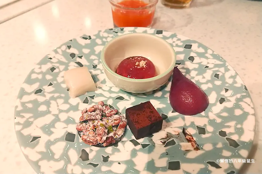 fruitfulfood-mingyao-restaurant31