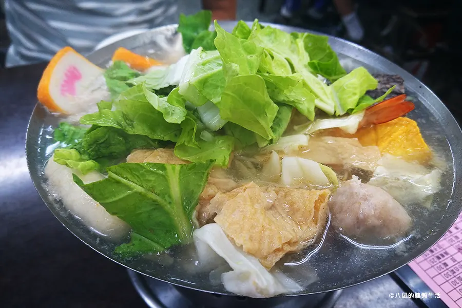hotpot-restaurants-near-xindian-station01