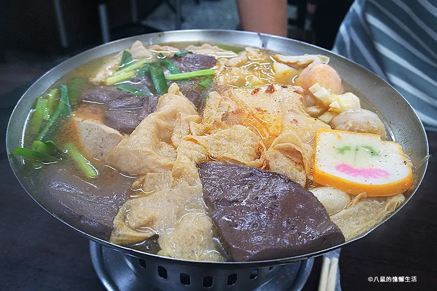 hotpot-restaurants-near-xindian-station02