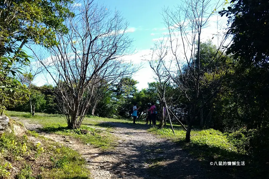 jiaoxi-horse-racing-trail09