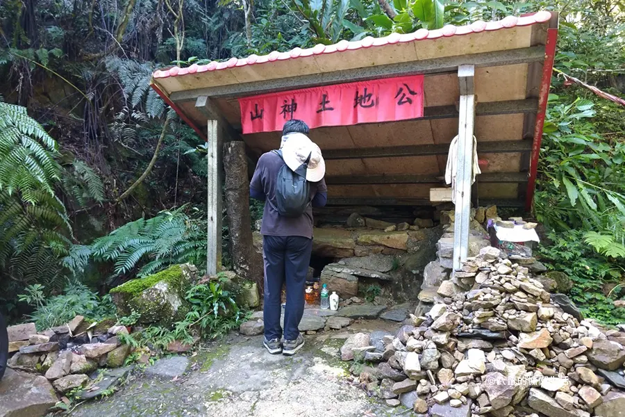 jiaoxi-horse-racing-trail14