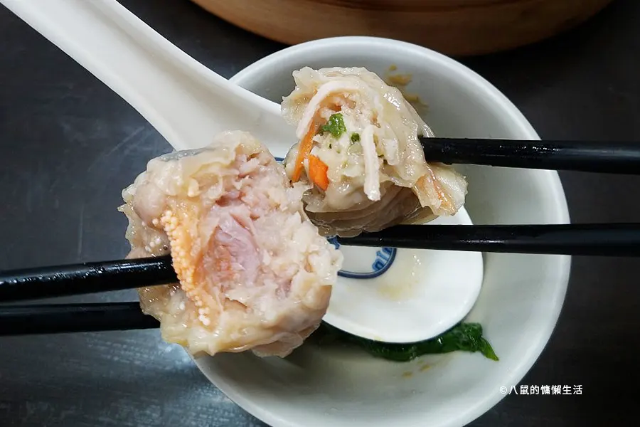 jiaoxi-santsuntot-restaurant13
