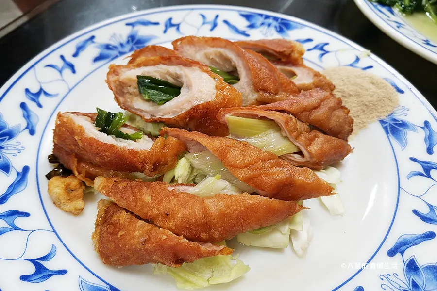 jiaoxi-santsuntot-restaurant14