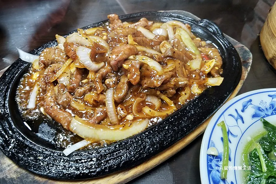 jiaoxi-santsuntot-restaurant16