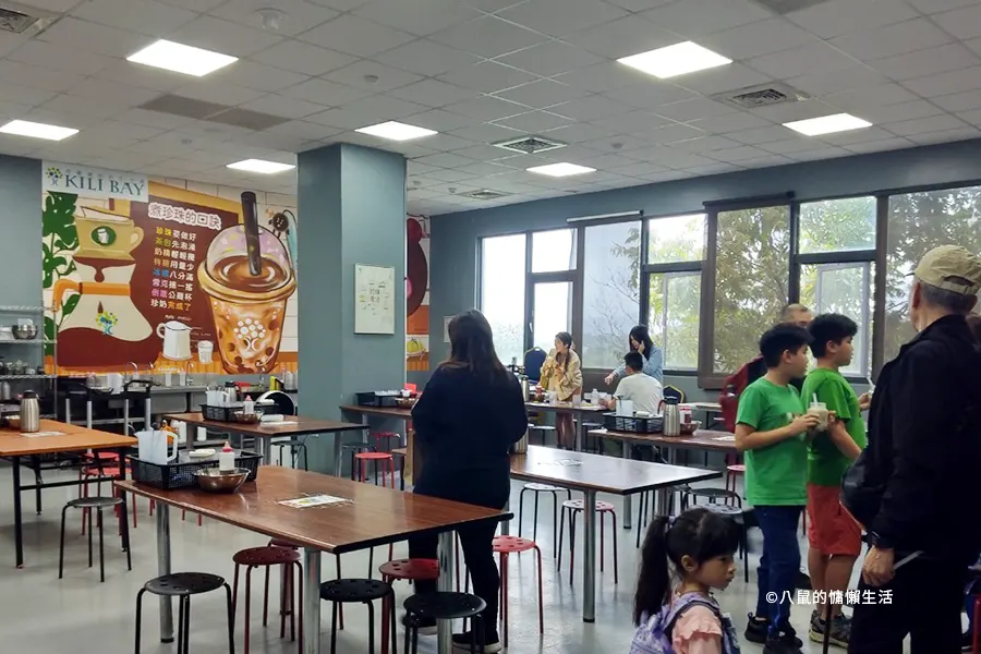 kilibay-bubble-tea-07