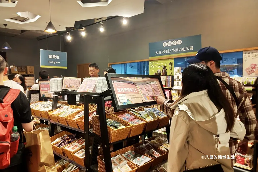 kilibay-bubble-tea-11