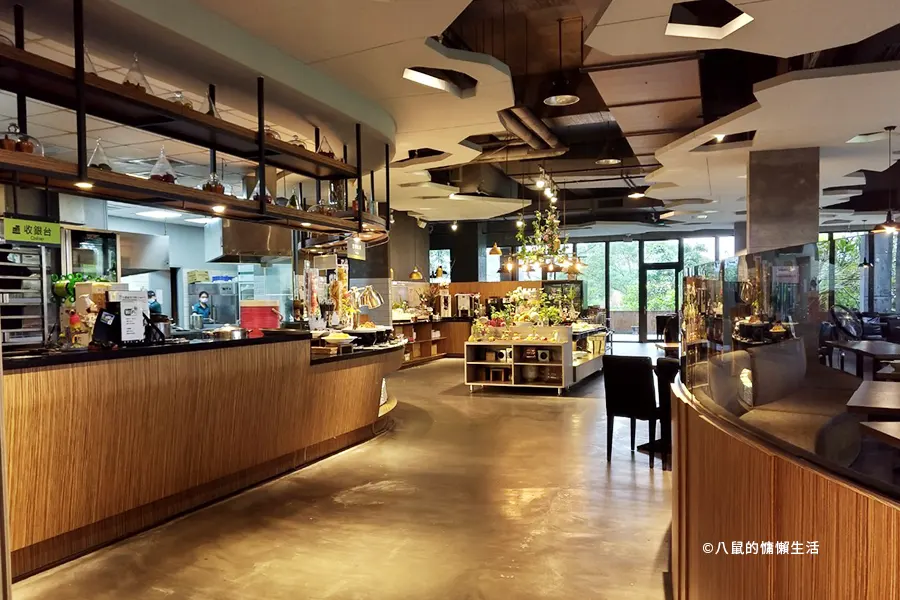 kilibay-bubble-tea-16