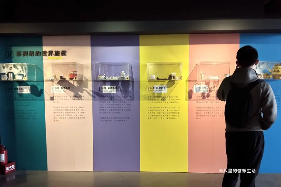 kilibay-bubble-tea-18