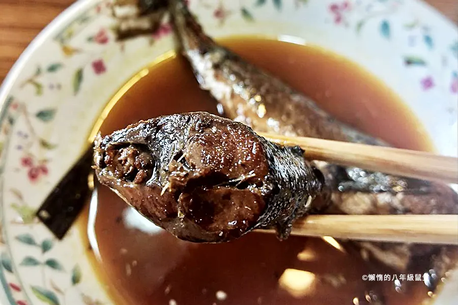 local-food-near-nmmst-gov-07